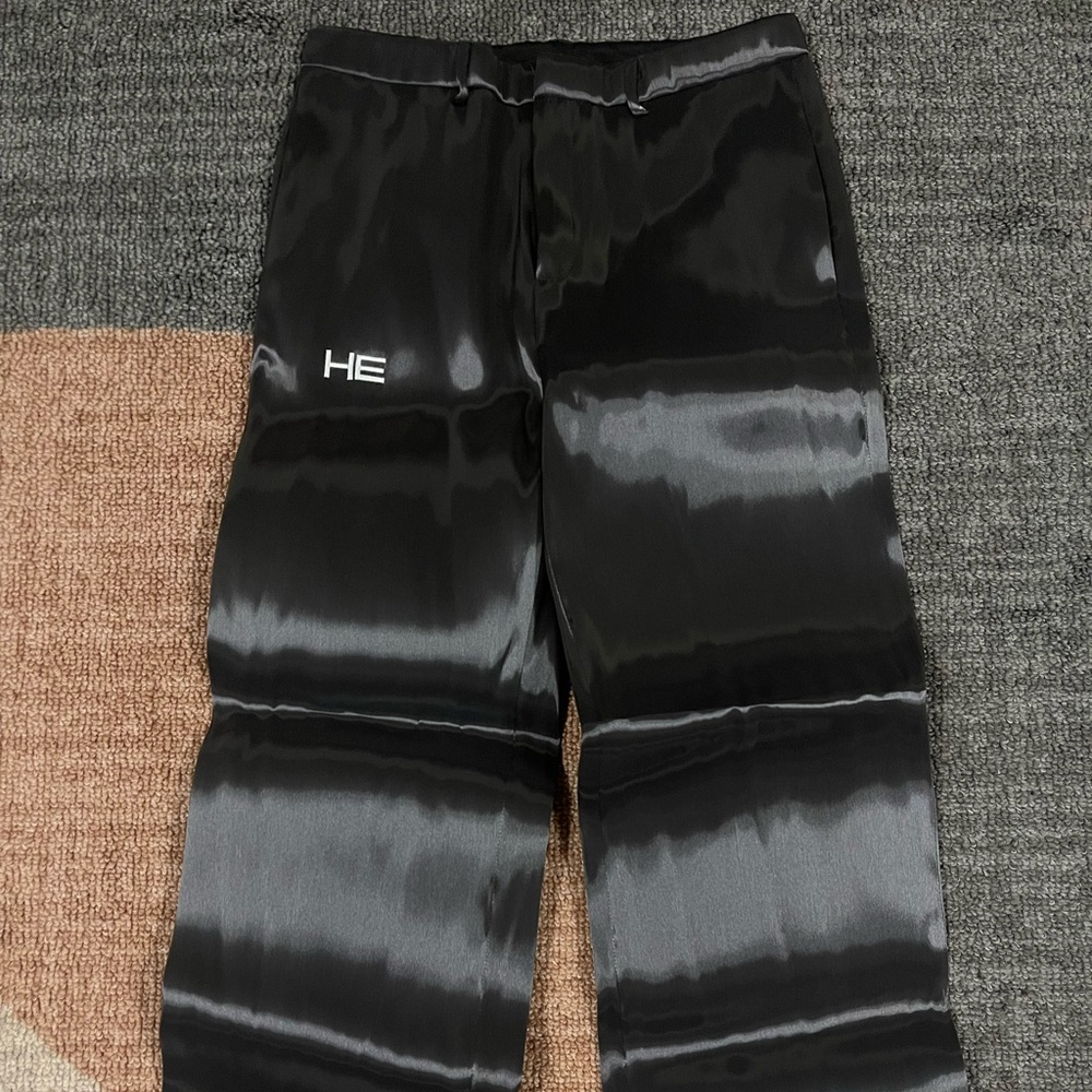 Heliot Emil Pants